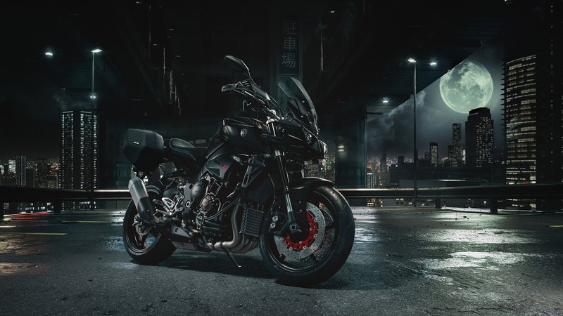 yamaha, bikes, 2017 bikes, 4k, hd