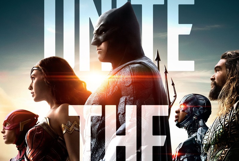 justice league, movies, 2017 movies, wonder woman, flash, cyborg, aquaman, batman, hd