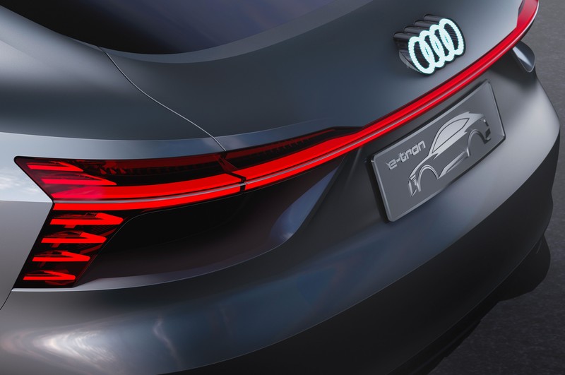 audi, cars, concept cars, hd, 4k