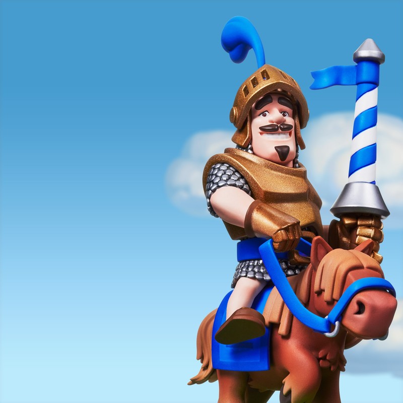 supercell, clash royale, games, 2016 games, hd