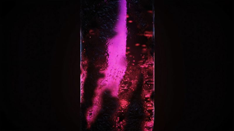 texture, surface, spots, stains, 4k