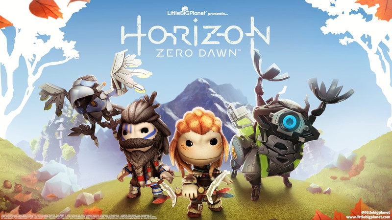 horizon zero dawn, games, pc games, xbox games, ps games, hd