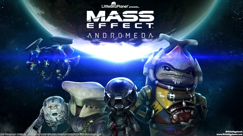 mass effect andromeda, games, ps games, xbox games, pc games, hd, artist, digital art, artwork