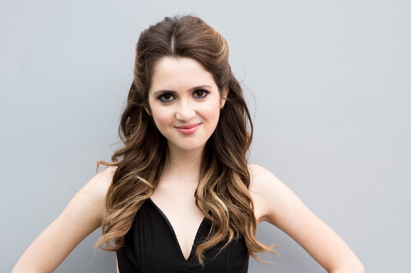 laura marano, girls, music, celebrities, 4k, hd