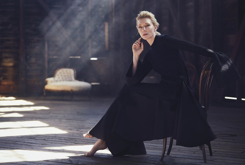 cate blanchett, celebrities, actress, hd