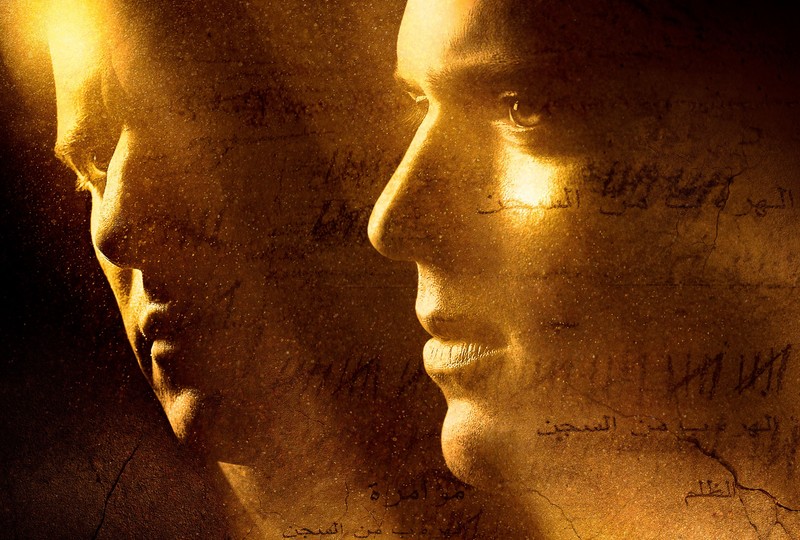 prison break, tv shows, 4k, hd