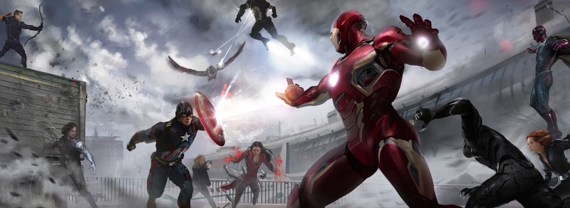 captain america civil war, movies, super heroes, iron man, 2016 movies, artwork, hd, 5k, 4k, iron man