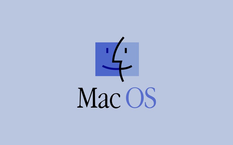 apple, macbook pro, computer, original