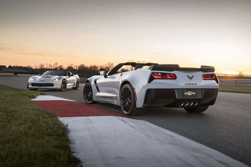 chevrolet, corvette, cars, racing, 2018 cars, 4k, hd