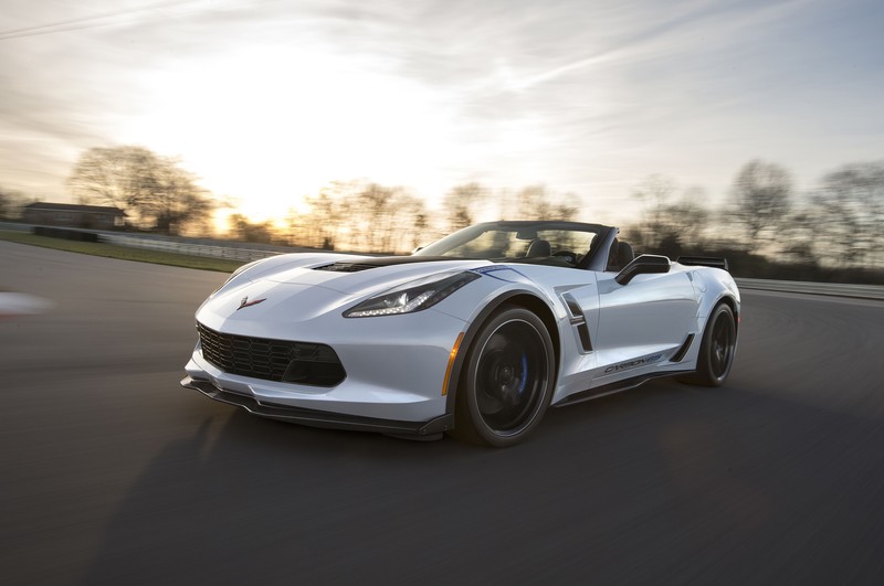 chevrolet, corvette, cars, racing, 2018 cars, 4k, hd
