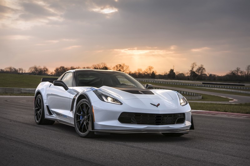 chevrolet, corvette, cars, racing, 2018 cars, 4k, hd