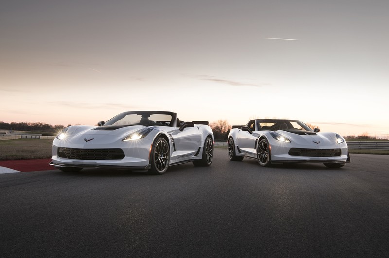 chevrolet, corvette, cars, racing, 2018 cars, 4k, hd