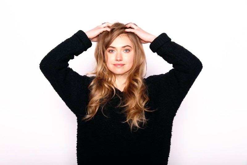 imogen poots, celebrities, girls