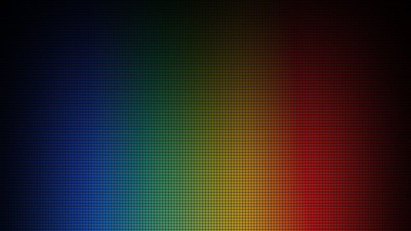 abstract, colorful, hd