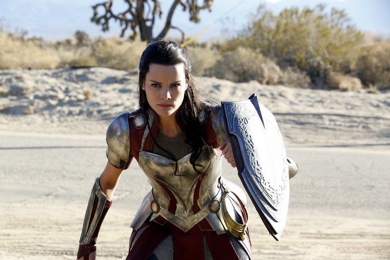 agents of shield, tv shows, hd