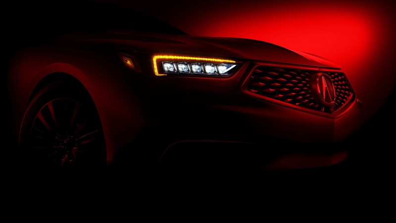 acura, 2017 cars, cars, hd, 4k