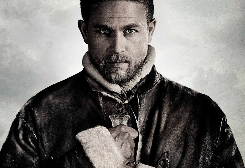 king arthur legend of the sword, 2017 movies, movies, hd