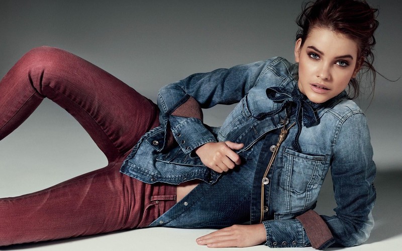 barbara palvin, model, girls, celebrities