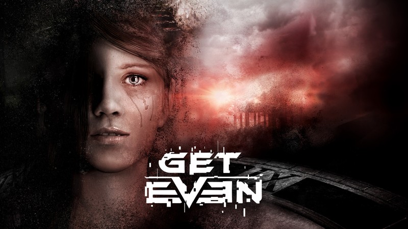 get even, 2017 games, 5k, 4k, hd