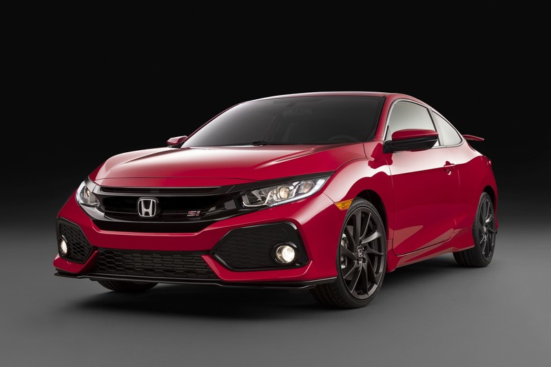 honda, 2017 cars, cars