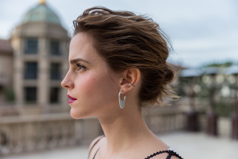 emma watson, celebrities, girls, hd, 5k, 4k