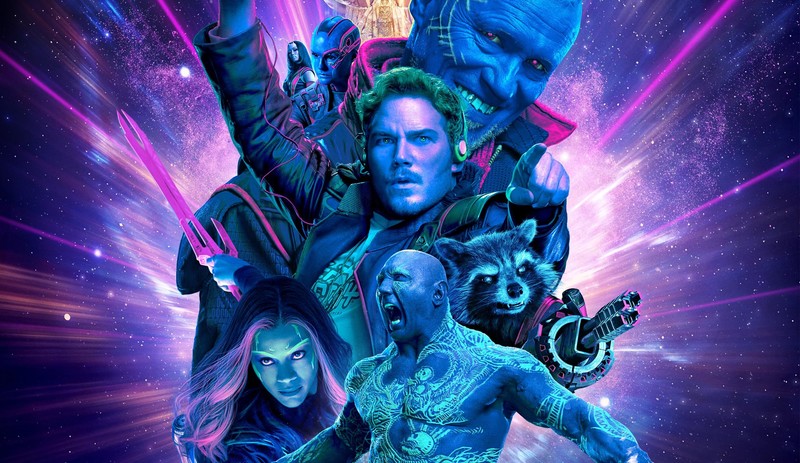 guardians of the galaxy vol 2, guardians of the galaxy, movies, 2017 movies, hd