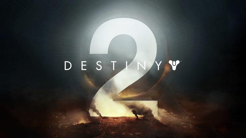 destiny 2, destiny, games, artwork, hd, 4k