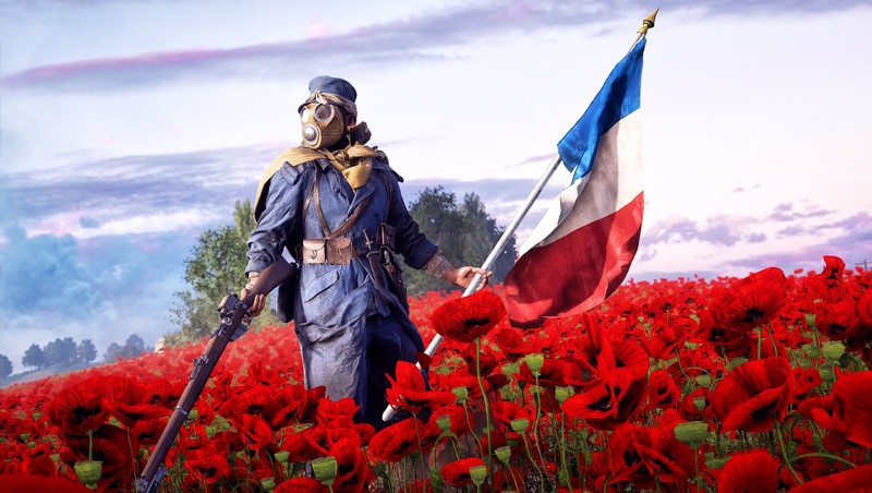 battlefield 1, 2016 games, pc games, ps games, xbox games, hd
