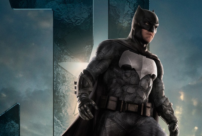 justice league, super heroes, batman, 2017 movies, movies, hd, 4k