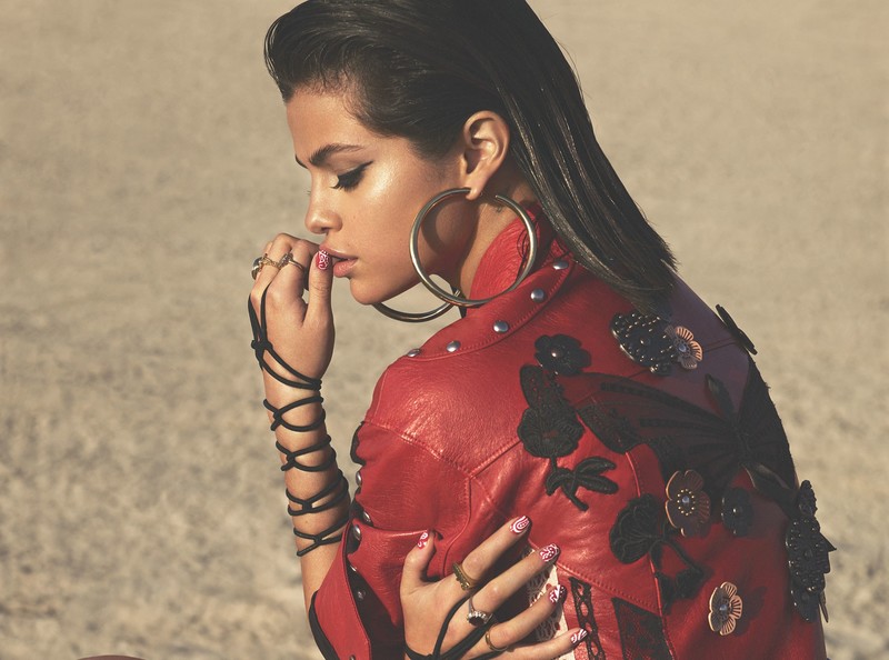 selena gomez, celebrities, music, girls, hd