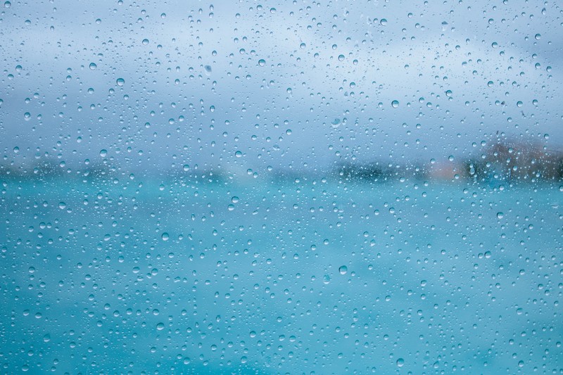 drops, glass, 4k, 5k, nature, hd