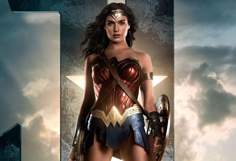 justice league, wonder woman, 2017 movies, movies, hd, super heroes