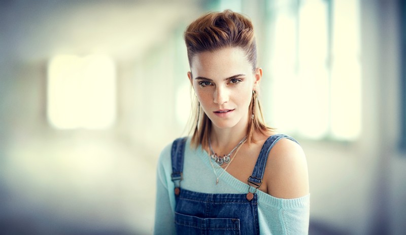 emma watson, celebrities, girls, hd