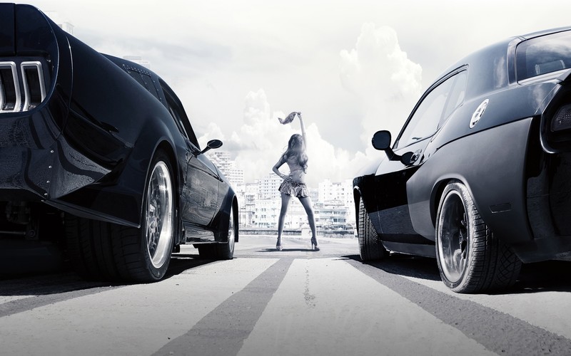 the fate of the furious, fast 8, fast and furious, movies, 2017 movies, 4k, hd