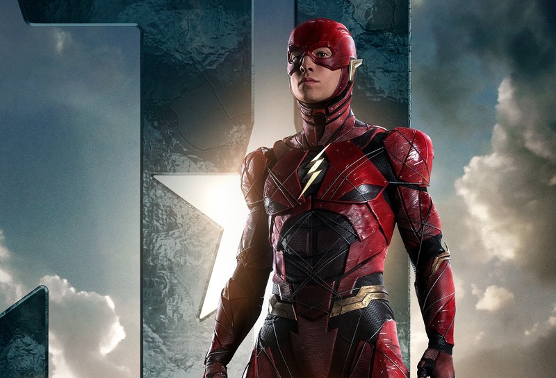justice league, super heroes, flash, the flash, 2017 movies, movies, hd, 4k