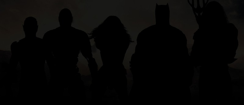 justice league, movies, 2017 movies, wonder woman, superman, batman, aquaman, the flash