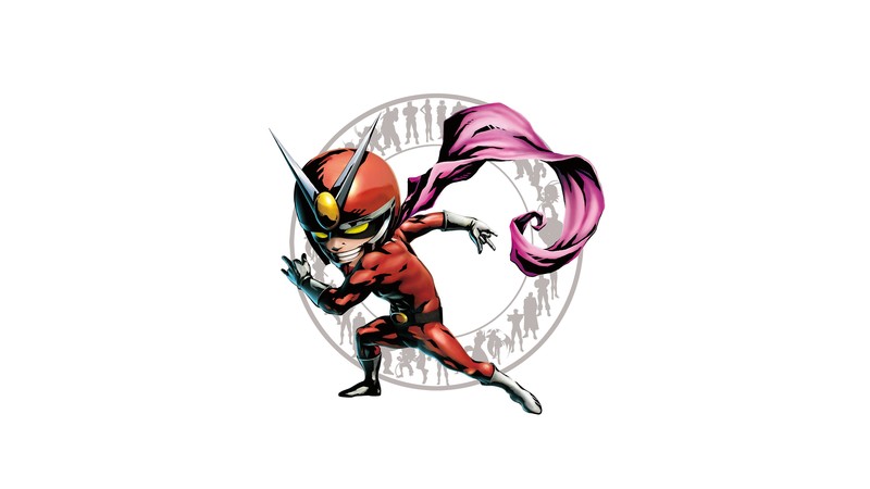 flash, artwork, artist, digital art, minimalism