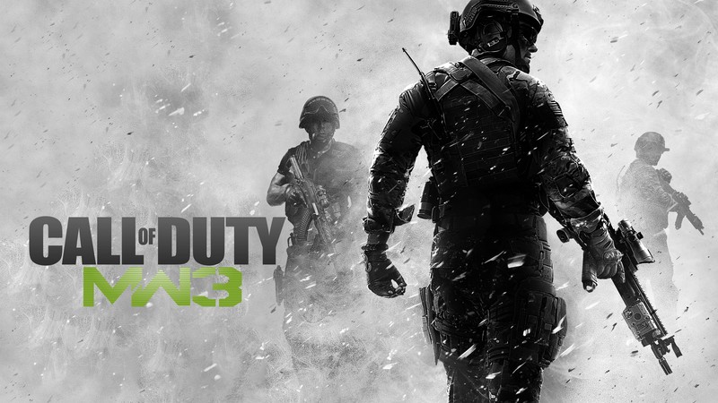 call of duty, games, 2016 games, 4k, soldier, hd, guns