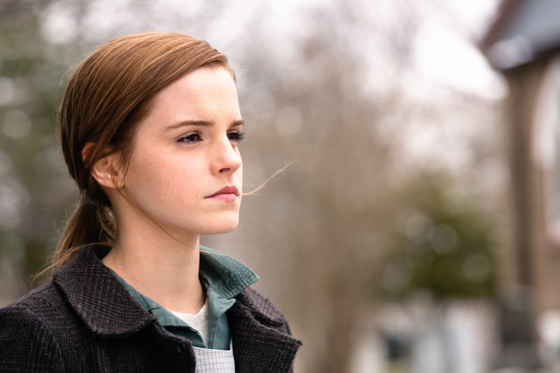 emma watson, celebrities, girls, hd, 4k, 5k