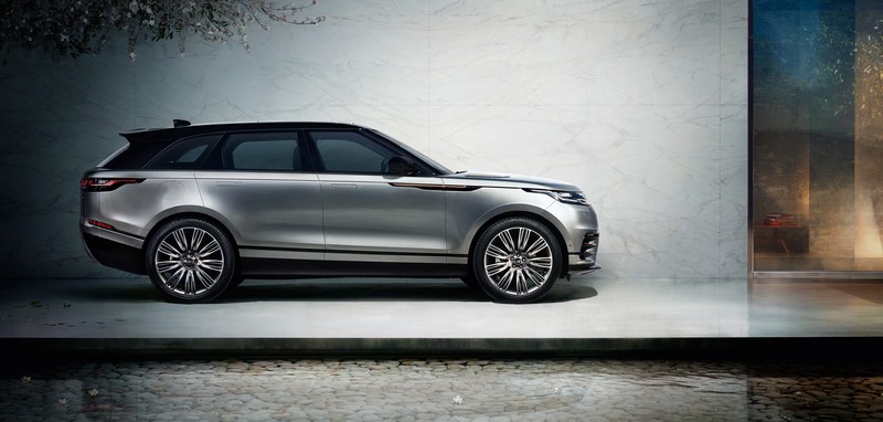 range rover velar, land rover, range rover, cars, 2018 cars, 4k, hd