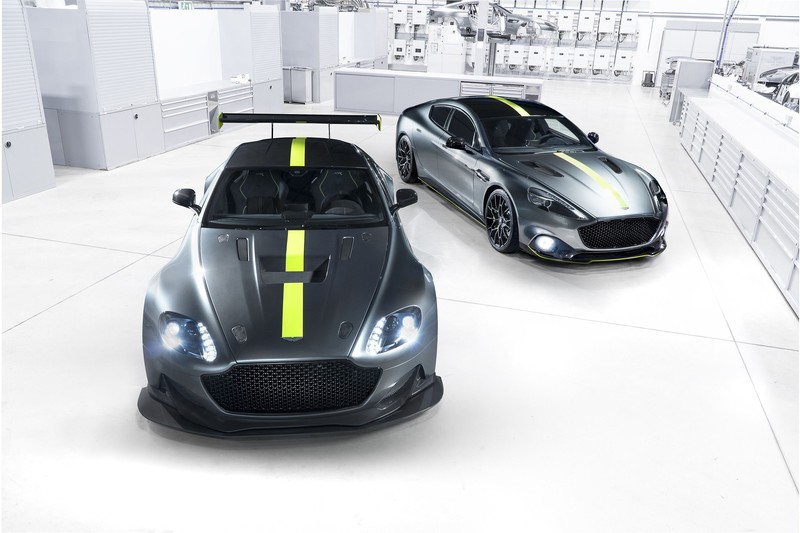 aston martin, cars, 2018 cars, 4k, hd