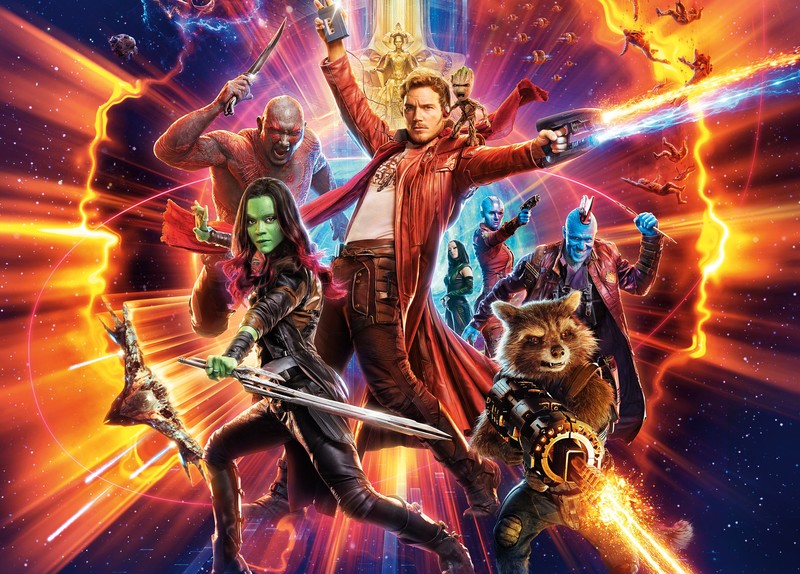 guardians of the galaxy vol 2, guardians of the galaxy, movies, 5k, 4k, hd, yondu