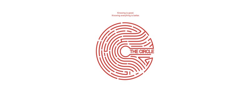 the circle, 2017 movies, movies, 5k, hd