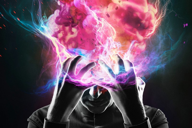 legion, tv shows, 4k, hd