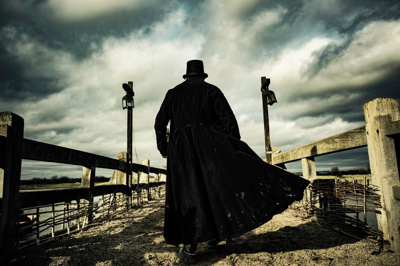taboo, tom hardy, tv shows, 5k, 4k, hd
