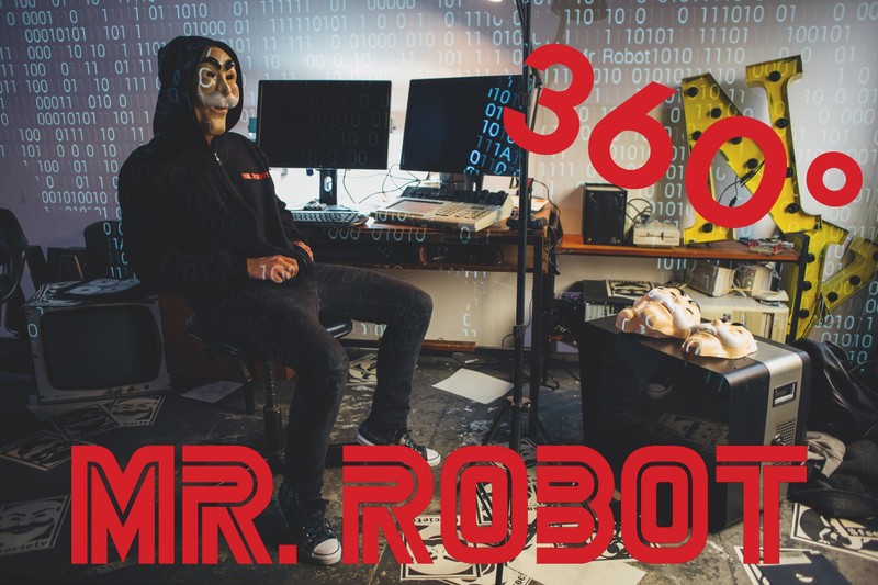 mr robot, tv shows, hd