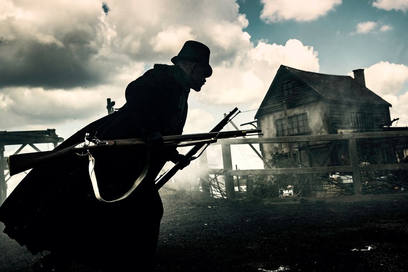 taboo, tom hardy, tv shows, 5k, 4k, hd