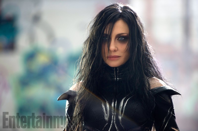 hela, thor ragnarok, movies, 2017 movies, thor