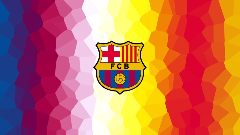 soccer, sports, football, fc barcelona, fcb, fc barcelona team