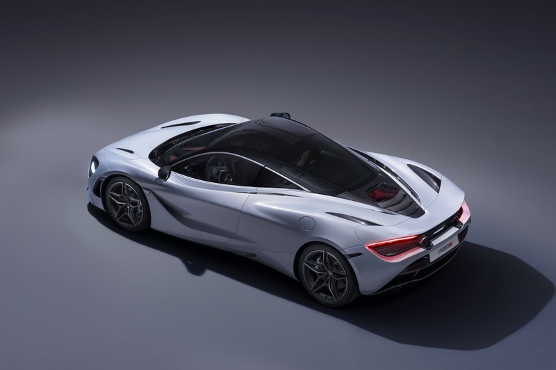 mclaren 720s, mclaren, 2018 cars, cars, hd, 4k